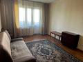 квартира за адресою Йорданська вул. (Лайоша Гавро), 11