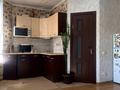 квартира за адресою Шевченка вул., 73