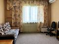 квартира по адресу Сапёрно-Слободская ул., 8