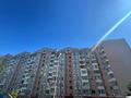 квартира за адресою Плугова вул., 4-А