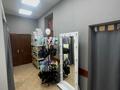 коммерческая по адресу Ивано-Франковск, Евгения Коновальца ул., 4