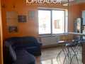 квартира за адресою Ляпунова вул., 16