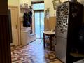 квартира за адресою Ветеранів вул., 4