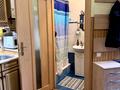 квартира за адресою Ветеранів вул., 4