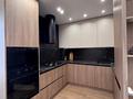 квартира за адресою Височана вул., 18 к21