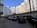 квартира за адресою Височана вул., 18 к21