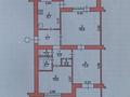 квартира за адресою Мазепи просп., 6