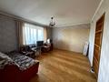 квартира за адресою Мазепи просп., 6