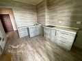 квартира за адресою Сергія Москаленка вул. (Красовського), 49