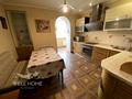 квартира за адресою Грушевського вул., 21