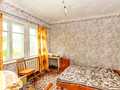 дом по адресу Дружби, 7