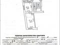 квартира по адресу Черновола просп. (700-летия Львова), 31