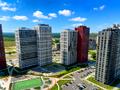 квартира за адресою Європейського Союзу просп. (Правди), 51