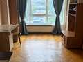 квартира за адресою Оболонський просп., 30/51