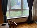 квартира за адресою Оболонський просп., 30/51