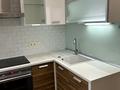 квартира за адресою Зої Гайдай вул., 2