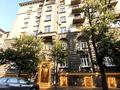 коммерческая по адресу Банковая ул., 3