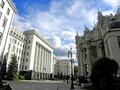 коммерческая по адресу Банковая ул., 3