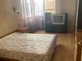 квартира за адресою Анни Ахматової вул., 35
