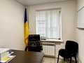 комерційна за адресою Ольжича вул., 5