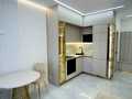 квартира за адресою Дача Ковалевського вул., 5