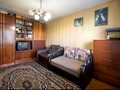 квартира за адресою Миколи Бажана просп., 7-Г