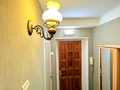 квартира за адресою Лесі Українки бульв., 28