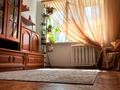 квартира за адресою Лесі Українки бульв., 28