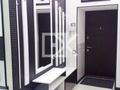 квартира по адресу Малая Житомирская ул., 16/3