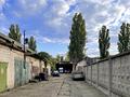 паркоместо по адресу Василя Макуха ул. (Івана Шевцова), 3