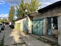 паркоместо по адресу Василя Макуха ул. (Івана Шевцова), 3