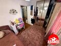 квартира по адресу Северокольцевая ул., 5