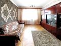 квартира по адресу Гната Хоткевича ул., 83