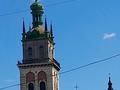 квартира по адресу Рынок пл., 12