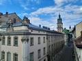 квартира по адресу Рынок пл., 12