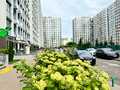 комерційна за адресою Тираспольська вул., 58