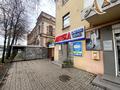 комерційна за адресою Соборний просп. (Леніна), 59