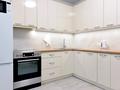 квартира за адресою Бориса Гмирі вул., 16
