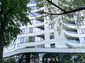 квартира по адресу Гетмана Мазепы ул., 140-А