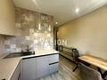квартира по адресу Бориспольская ул., 34