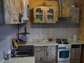 квартира за адресою 5-й Зарічний мікрорайон вул., 75