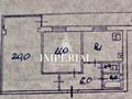 квартира по адресу Дубровицкая ул., 7