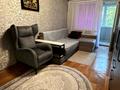 квартира за адресою Варненська вул., 19г