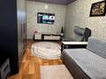 квартира за адресою Варненська вул., 19г
