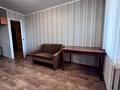 квартира за адресою Незалежності вул. (Титова), 18-Б