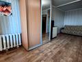 квартира за адресою Незалежності вул. (Титова), 18-Б