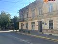 коммерческая по адресу Евгения Коновальца ул., 30