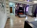 квартира за адресою Лесі Українки бульв., 28