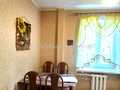 квартира за адресою Голосіївський просп. (40-річчя Жовтня), 126к4