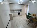 квартира за адресою Височана вул., 18 к33